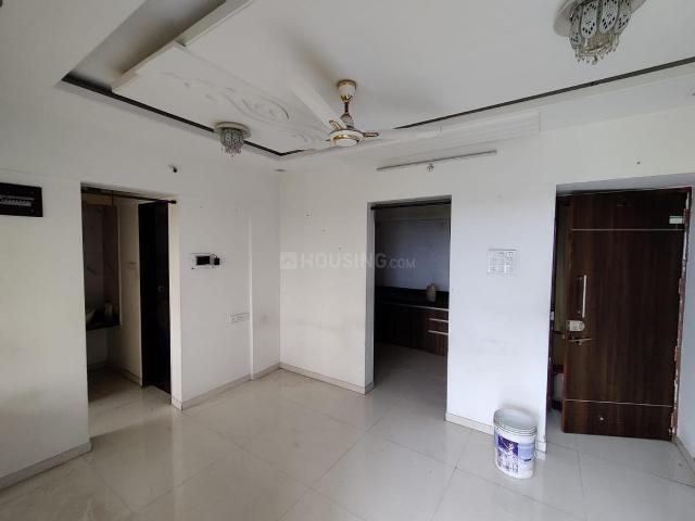1 BHK Apartment in Pimple Saudagar for rent Pune. The reference number is 21265075