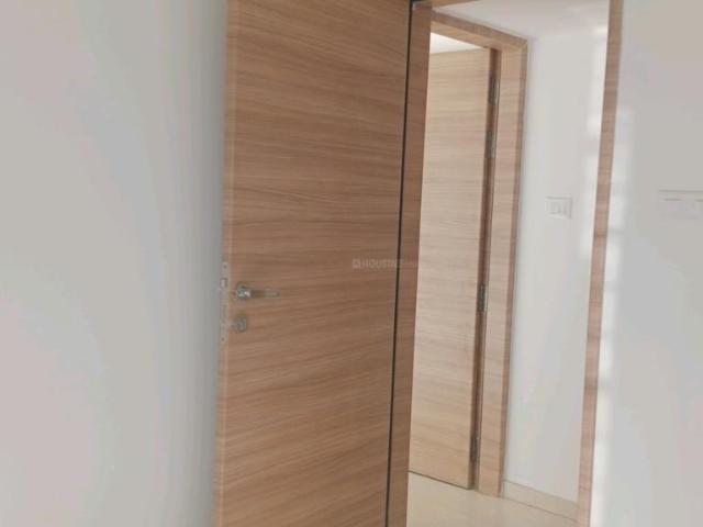 1 BHK Apartment in Pimple Saudagar for rent Pune. The reference number is 21306295