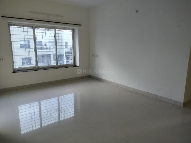 1 BHK Apartment in Pimple Saudagar for rent Pune. The reference number is 21312104