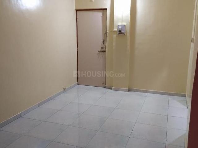 1 BHK Apartment in Pimple Saudagar for rent Pune. The reference number is 7370232