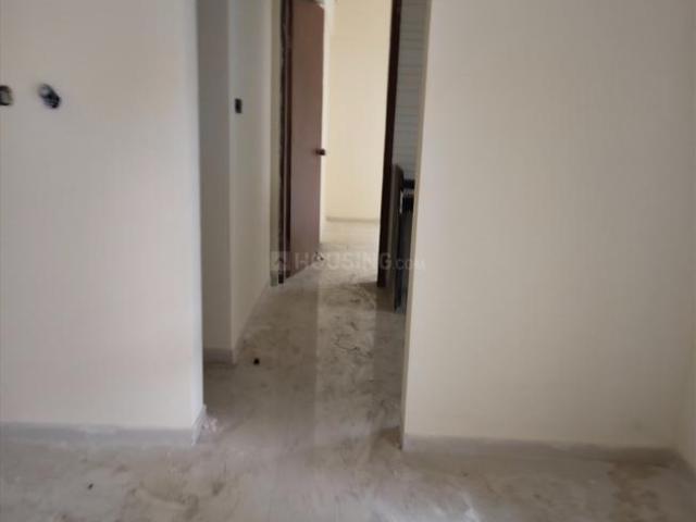 1 BHK Apartment in Pimple Saudagar for resale Pune. The reference number is 20585162