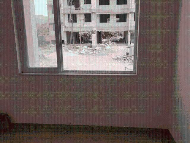 1 BHK Apartment in Pimploli for resale Raigad. The reference number is 19989822