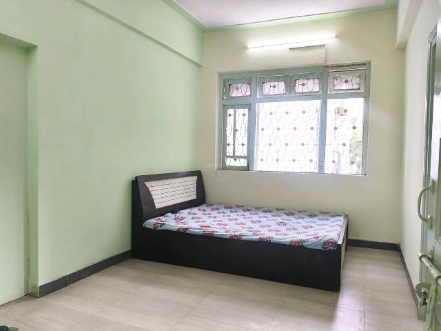 1 BHK Apartment in Pimpri for rent Pune. The reference number is 17436559