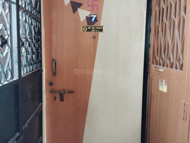 1 BHK Apartment in Pimpri for rent Pune. The reference number is 20640046