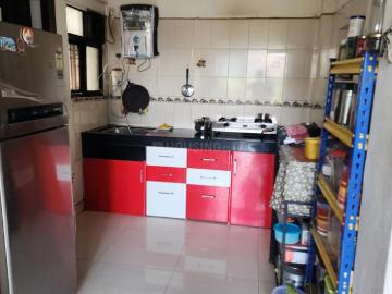 1 BHK Apartment in Pimpri for rent Pune. The reference number is 20344705