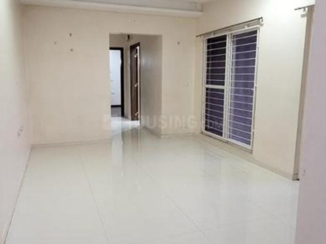 1 BHK Apartment in Pimpri for rent Pune. The reference number is 20394848