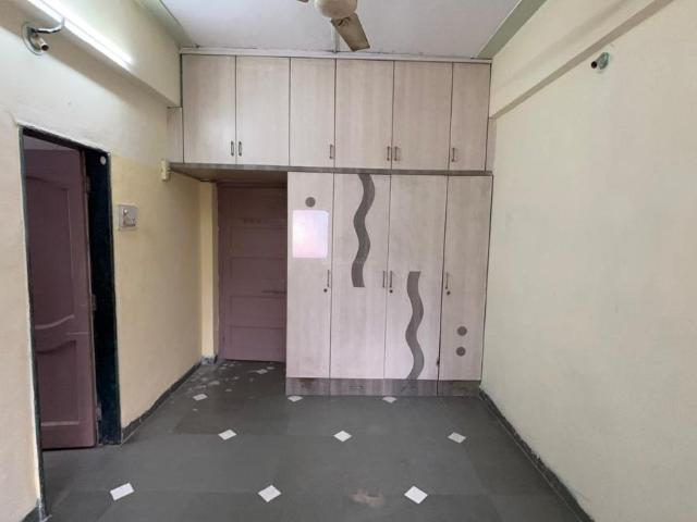 1 BHK Apartment in Pimpri for rent Pune. The reference number is 21069626