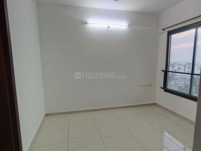 1 BHK Apartment in Pimpri for rent Pune. The reference number is 21148304