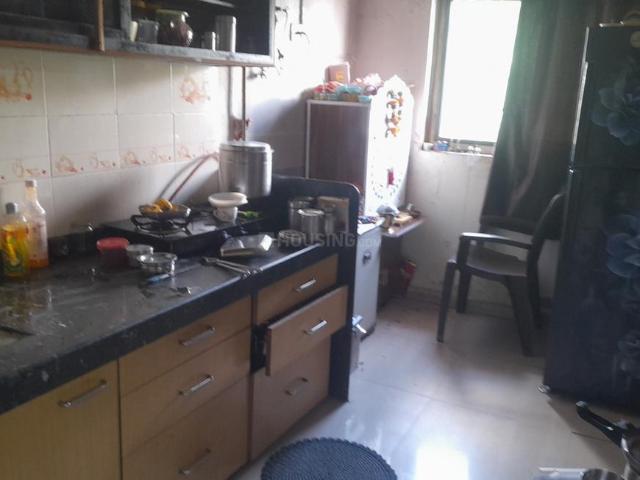 1 BHK Apartment in Piplod for rent Surat. The reference number is 21197855