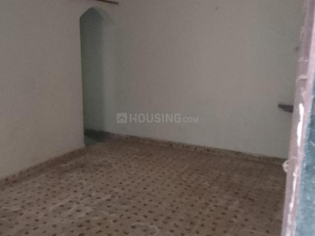 1 BHK Apartment in Pipla for resale Nagpur. The reference number is 21021030