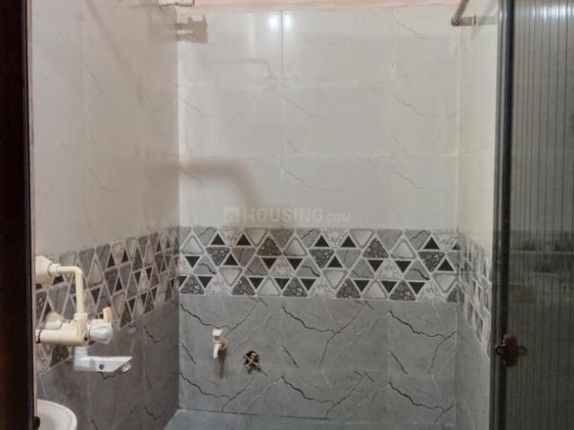 1 BHK Apartment in Pipliyahana for rent Indore. The reference number is 20318071