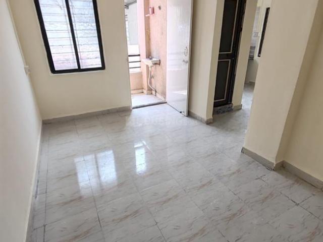 1 BHK Apartment in Pipliyahana for rent Indore. The reference number is 21376950