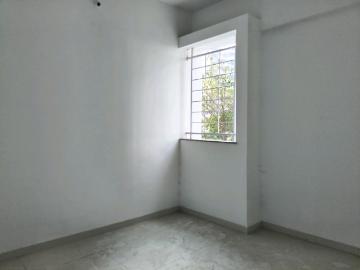 Mulshi, Pune, Pune District, Maharashtra