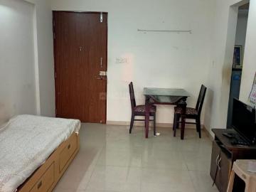 Mulshi, Pune, Pune District, Maharashtra