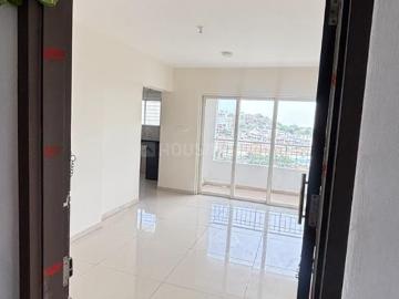 Bhugaon Township, Paud Road, Pune, Pune District, Maharashtra