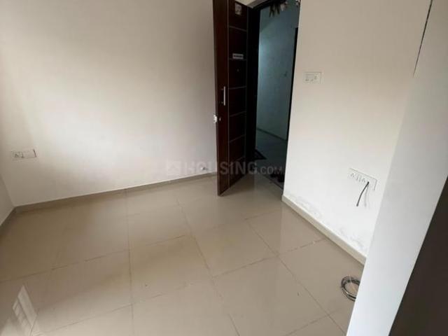 1 BHK Apartment in Pirangut for rent Pune. The reference number is 20686990