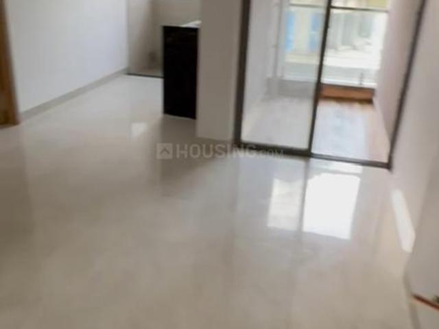 1 BHK Apartment in Pirangut for rent Pune. The reference number is 20877150