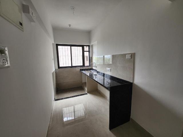 1 BHK Apartment in Pirangut for rent Pune. The reference number is 20913070