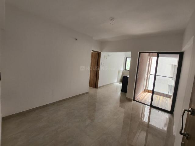 1 BHK Apartment in Pirangut for rent Pune. The reference number is 20913039