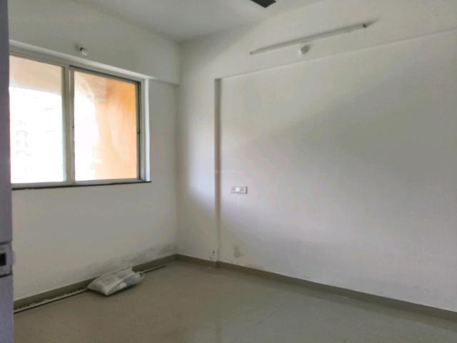 1 BHK Apartment in Pirangut for rent Pune. The reference number is 21044285