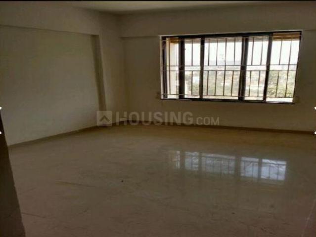 1 BHK Apartment in Pirangut for rent Pune. The reference number is 21056851