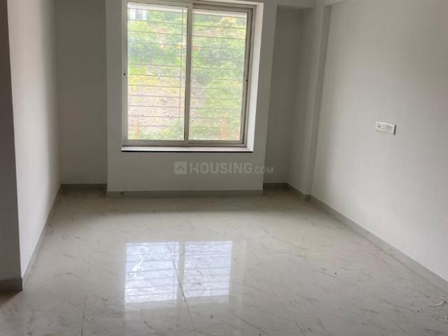 1 BHK Apartment in Pirangut for rent Pune. The reference number is 21091934