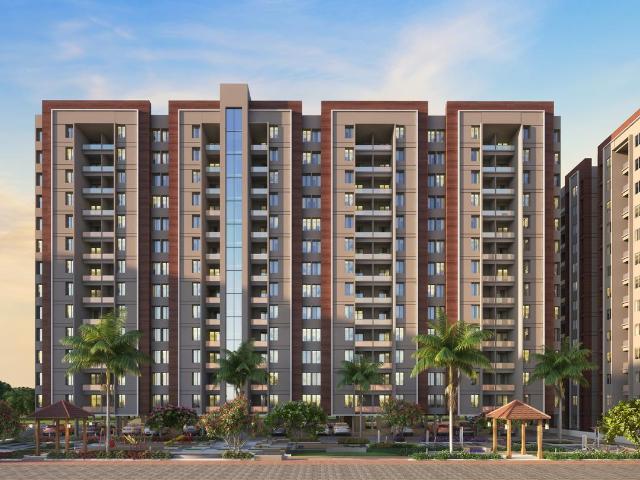 1 BHK Apartment in Pirangut for rent Pune. The reference number is 21000726