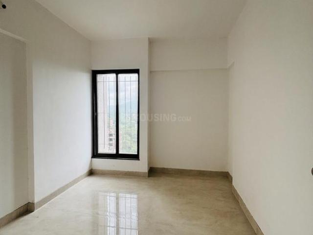 1 BHK Apartment in Pirangut for rent Pune. The reference number is 21009609