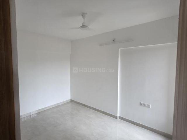 1 BHK Apartment in Pirangut for rent Pune. The reference number is 21182383