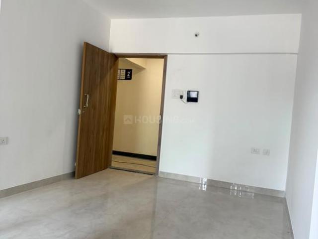 1 BHK Apartment in Pirangut for rent Pune. The reference number is 21269451