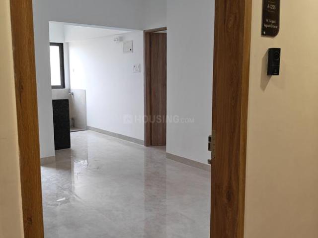 1 BHK Apartment in Pirangut for rent Pune. The reference number is 21375351
