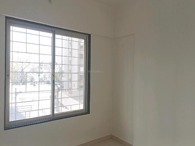 1 BHK Apartment in Pirangut for resale Pune. The reference number is 19476556