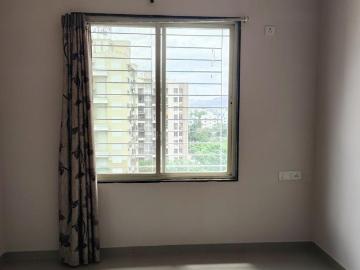 1 BHK Apartment in Pisoli for rent Pune. The reference number is 20408398