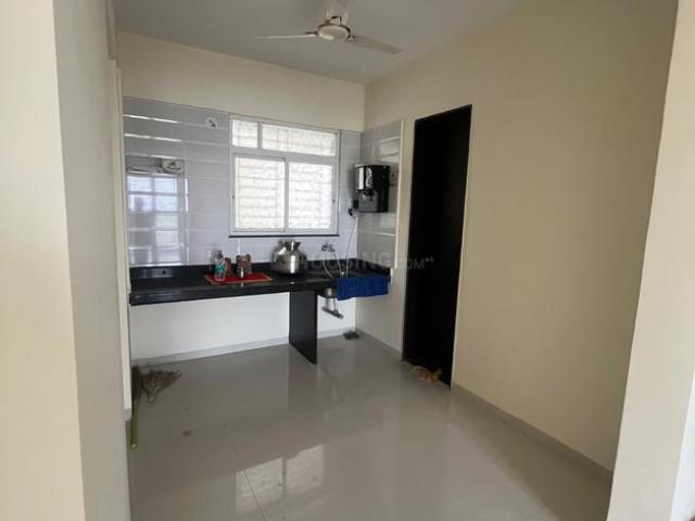 1 BHK Apartment in Pisoli for rent Pune. The reference number is 20655978
