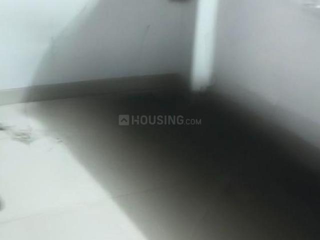 1 BHK Apartment in Pisoli for rent Pune. The reference number is 20907455