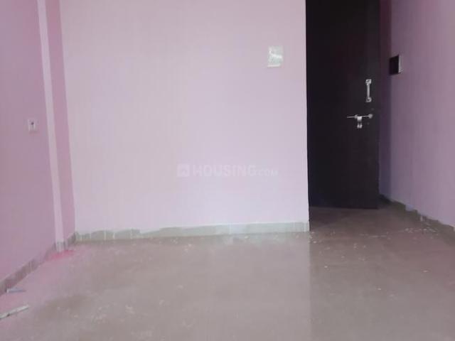 1 BHK Apartment in Pisoli for rent Pune. The reference number is 20009480