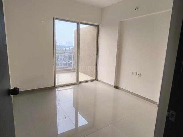 1 BHK Apartment in Pisoli for rent Pune. The reference number is 21377184