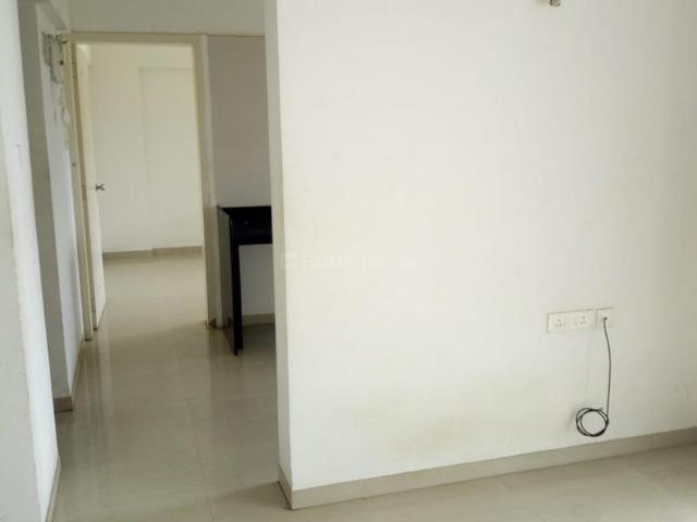 1 BHK Apartment in Pisoli for resale Pune. The reference number is 11335593