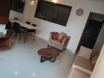 Sinhagarh, Pune District, Maharashtra