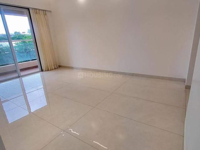 1 BHK Apartment in Pisoli for resale Pune. The reference number is 19771933