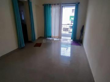 Sinhagarh, Pune District, Maharashtra