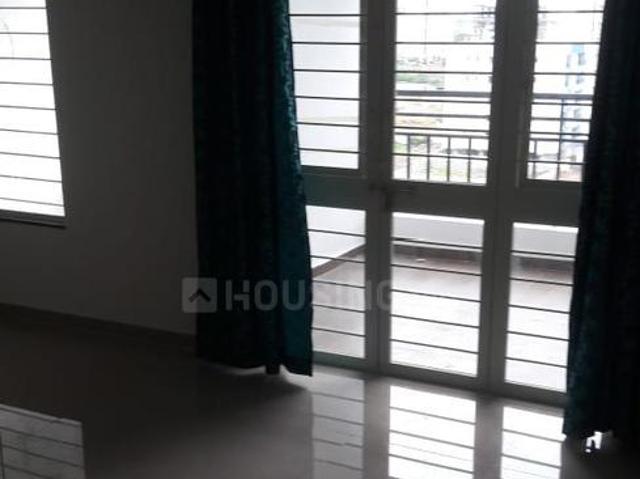 1 BHK Apartment in Pisoli for resale Pune. The reference number is 20122282
