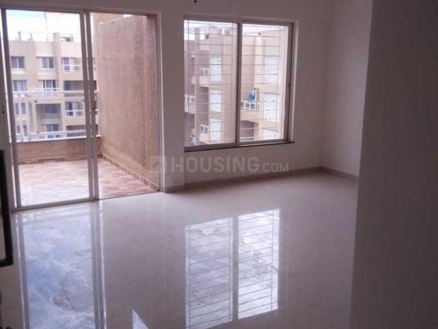 1 BHK Apartment in Pisoli for resale Pune. The reference number is 20338912