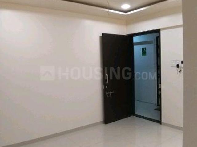 1 BHK Apartment in Pisoli for resale Pune. The reference number is 20562124