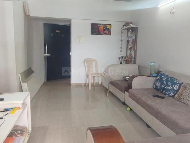 1 BHK Apartment in Pisoli for resale Pune. The reference number is 20716335