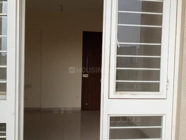 1 BHK Apartment in Pisoli for resale Pune. The reference number is 20719526