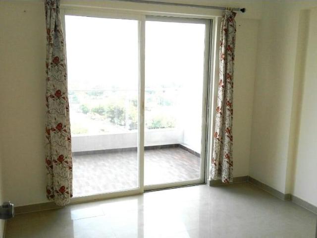1 BHK Apartment in Pisoli for resale Pune. The reference number is 21156859
