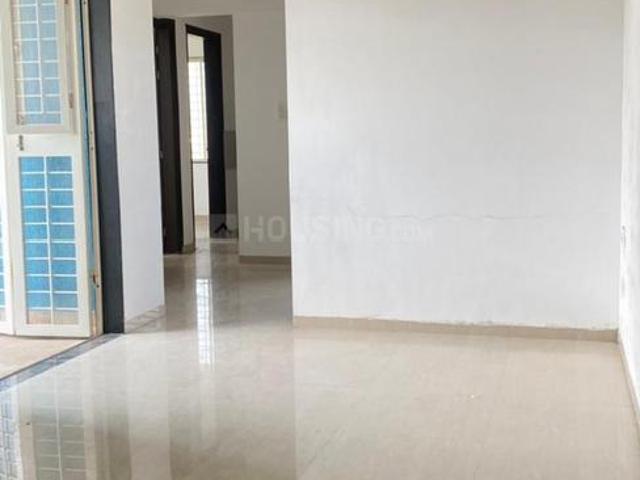 1 BHK Apartment in Pisoli for resale Pune. The reference number is 21165824