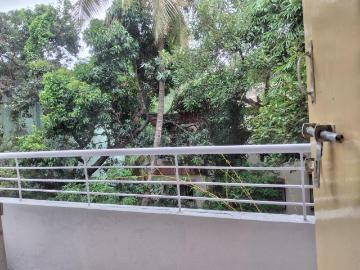 1 BHK Apartment in Prabhag 36 for rent Pune. The reference number is 20112354