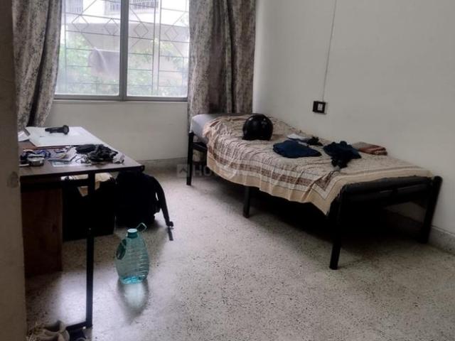 1 BHK Apartment in Prabhag 36 for rent Pune. The reference number is 20765658